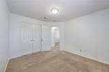 24626 Cornell Park Lane - Photo 41