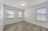 24626 Cornell Park Lane - Photo 42