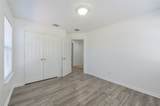 24626 Cornell Park Lane - Photo 43