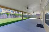 24626 Cornell Park Lane - Photo 44
