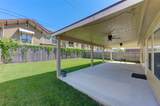 24626 Cornell Park Lane - Photo 45