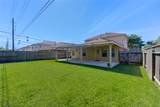 24626 Cornell Park Lane - Photo 46