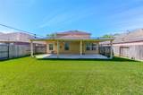 24626 Cornell Park Lane - Photo 47