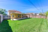24626 Cornell Park Lane - Photo 48