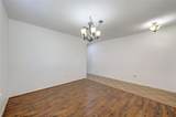 24626 Cornell Park Lane - Photo 5