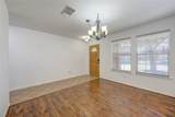 24626 Cornell Park Lane - Photo 6