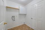 24626 Cornell Park Lane - Photo 7