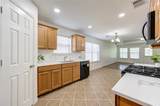 24626 Cornell Park Lane - Photo 8
