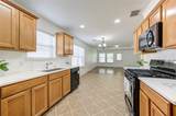 24626 Cornell Park Lane - Photo 9