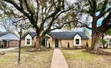 2511 Briarpark Drive - Photo 1