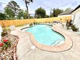 2511 Briarpark Drive - Photo 10