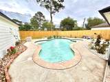 2511 Briarpark Drive - Photo 11