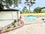 2511 Briarpark Drive - Photo 12