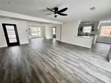 2511 Briarpark Drive - Photo 13