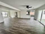 2511 Briarpark Drive - Photo 14