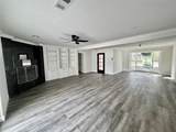 2511 Briarpark Drive - Photo 15