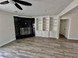 2511 Briarpark Drive - Photo 16