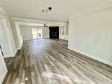 2511 Briarpark Drive - Photo 17