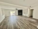 2511 Briarpark Drive - Photo 18