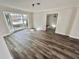2511 Briarpark Drive - Photo 19