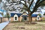 2511 Briarpark Drive - Photo 2