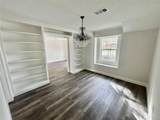 2511 Briarpark Drive - Photo 20