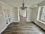 2511 Briarpark Drive - Photo 21