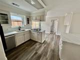 2511 Briarpark Drive - Photo 22