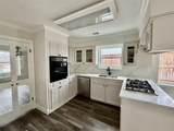 2511 Briarpark Drive - Photo 24
