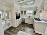 2511 Briarpark Drive - Photo 25