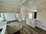 2511 Briarpark Drive - Photo 26