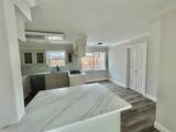 2511 Briarpark Drive - Photo 27