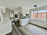2511 Briarpark Drive - Photo 29
