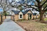 2511 Briarpark Drive - Photo 3