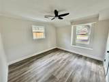 2511 Briarpark Drive - Photo 30