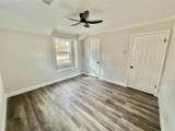 2511 Briarpark Drive - Photo 31