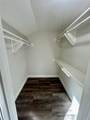 2511 Briarpark Drive - Photo 32