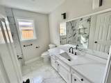 2511 Briarpark Drive - Photo 33