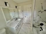 2511 Briarpark Drive - Photo 34