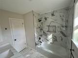 2511 Briarpark Drive - Photo 35