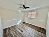 2511 Briarpark Drive - Photo 36