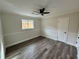 2511 Briarpark Drive - Photo 37