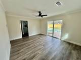 2511 Briarpark Drive - Photo 38