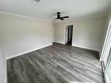 2511 Briarpark Drive - Photo 39