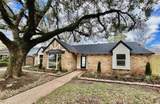 2511 Briarpark Drive - Photo 4