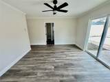 2511 Briarpark Drive - Photo 40