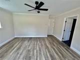 2511 Briarpark Drive - Photo 41