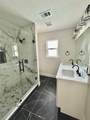 2511 Briarpark Drive - Photo 42