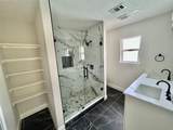 2511 Briarpark Drive - Photo 43