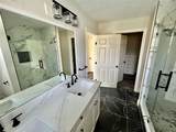 2511 Briarpark Drive - Photo 45